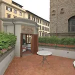 Santa Trinita