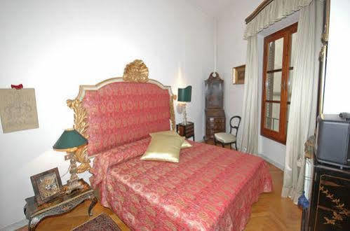 Santa Trinita * Firenze