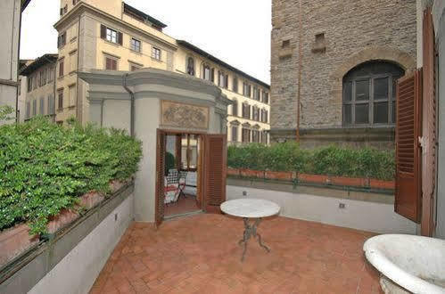 Santa Trinita *